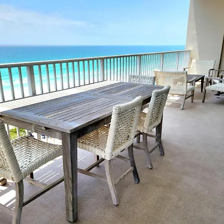 Villa Tides 0901